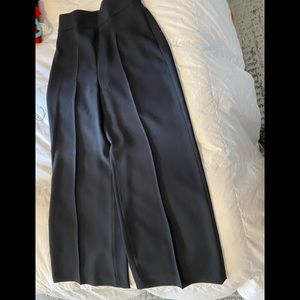 Zara Culottes
